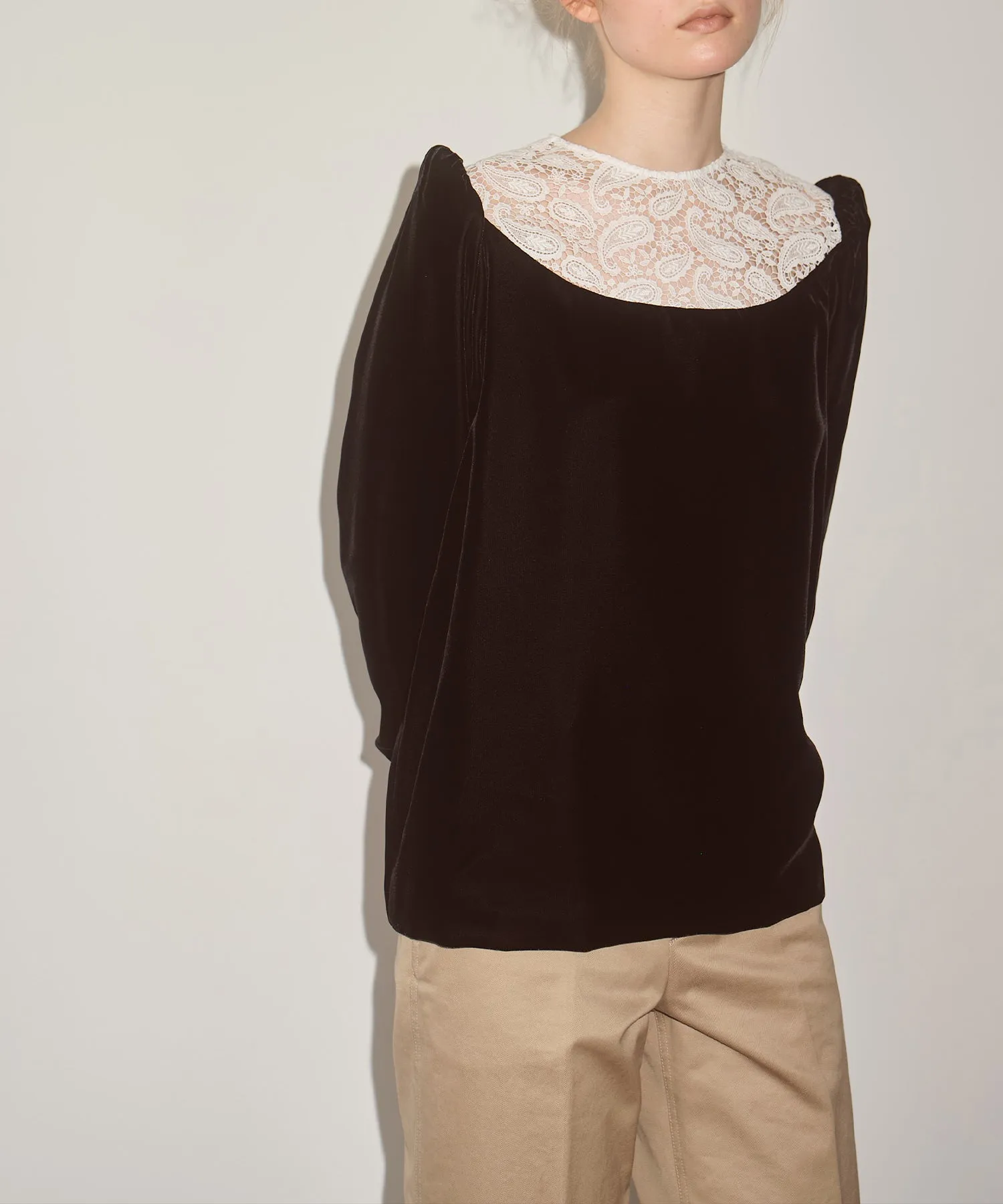 24A-Tops 003