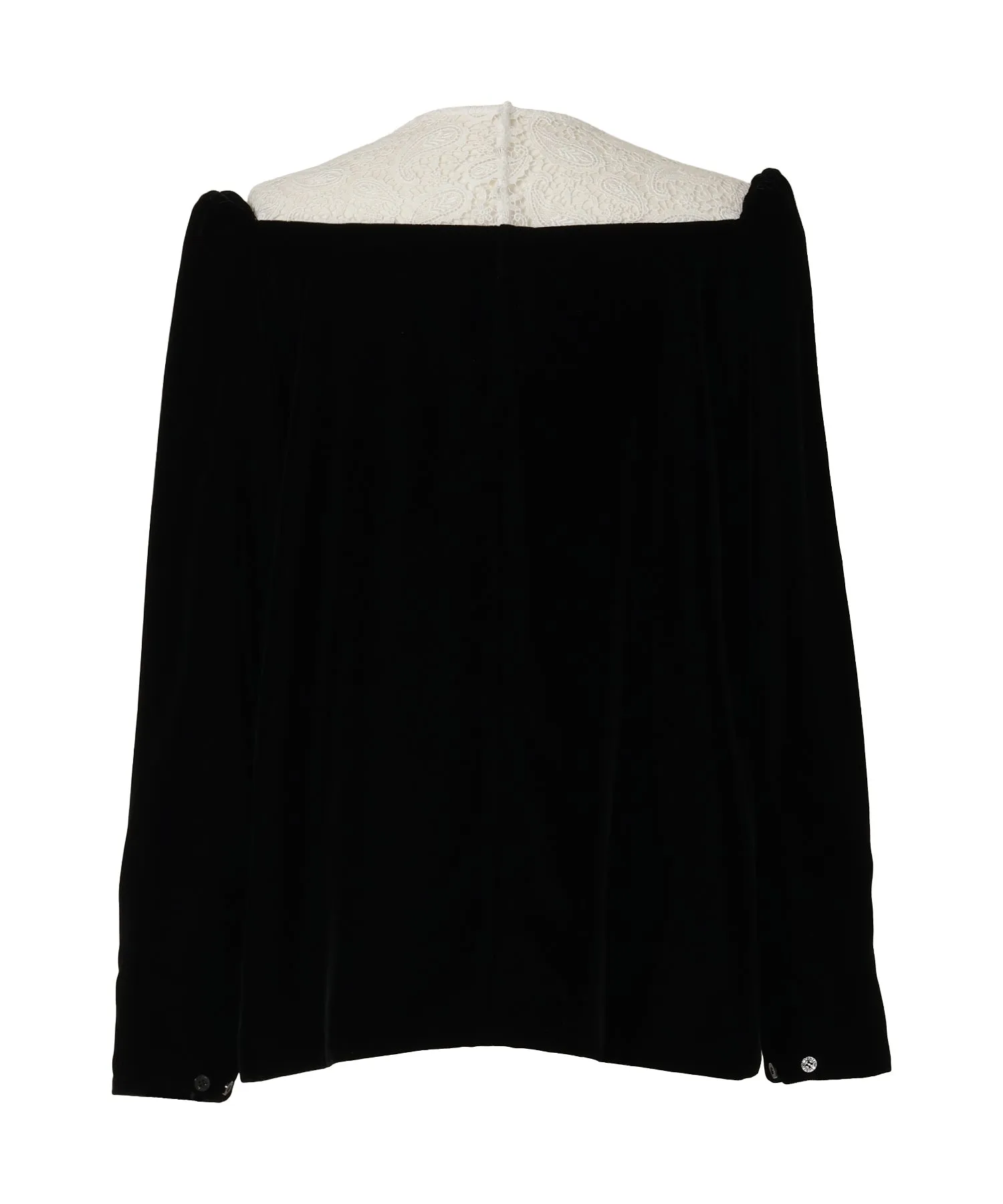 24A-Tops 003