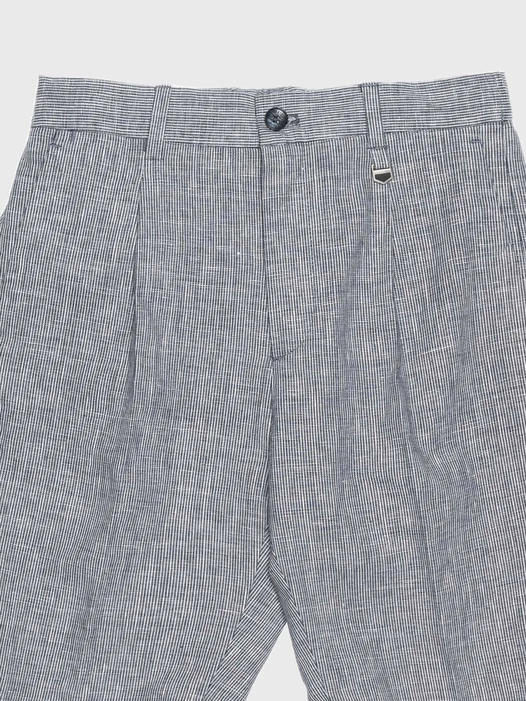 Antony Morato "Gustaf" Carrot fit Shorts for boy