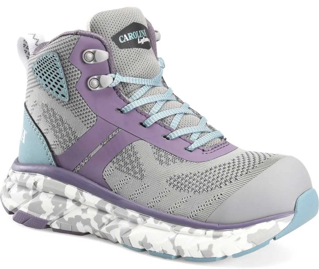 Carolina Women's Align Azalea CT