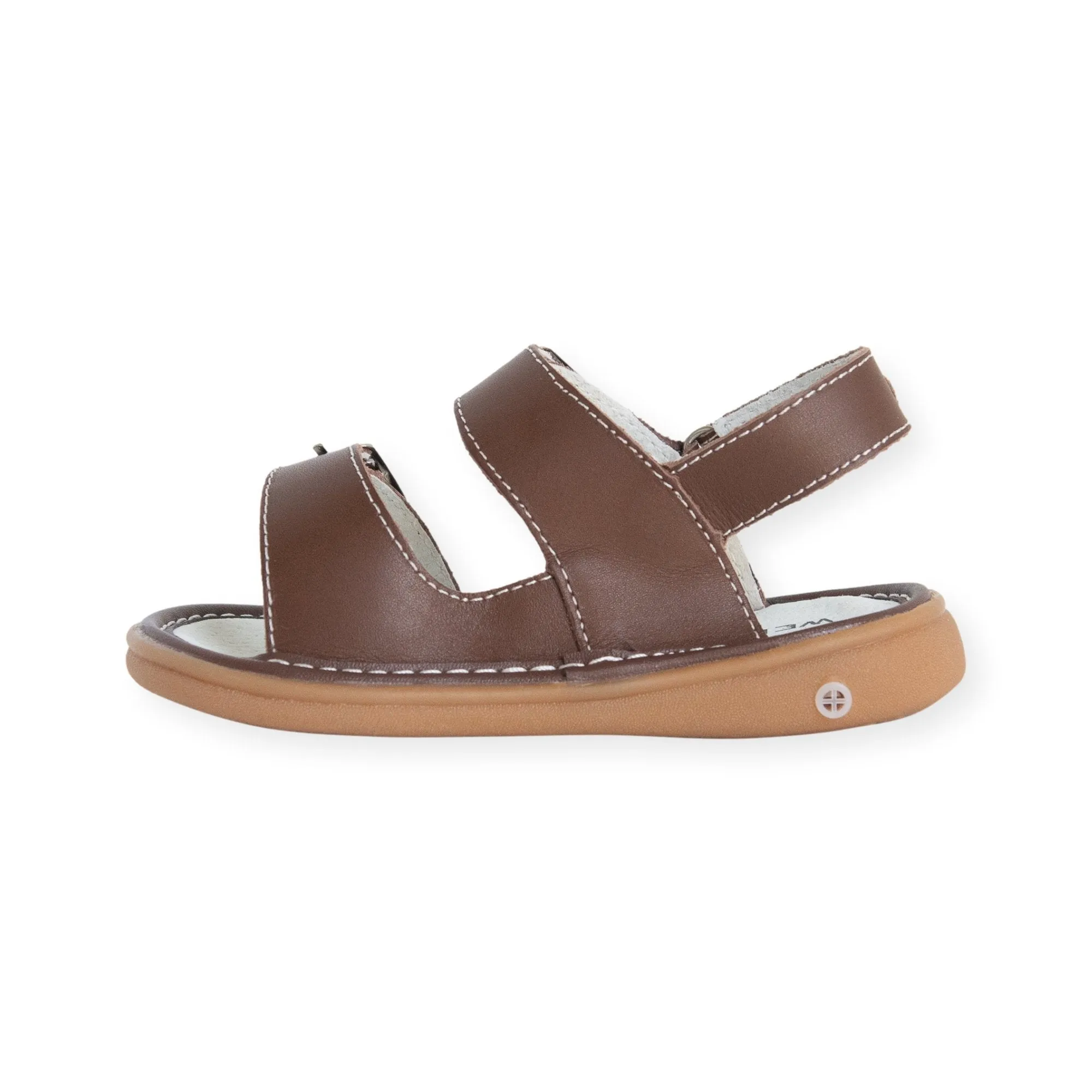 Carter Brown Sandal