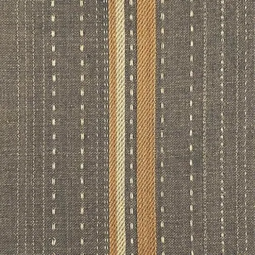Dijon - Stripe $11.75/yd