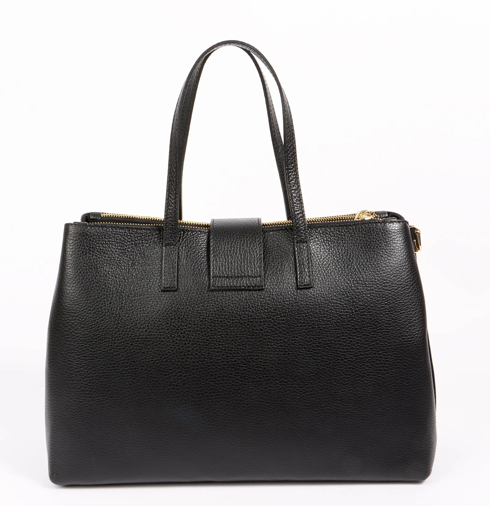 Elsa Tote