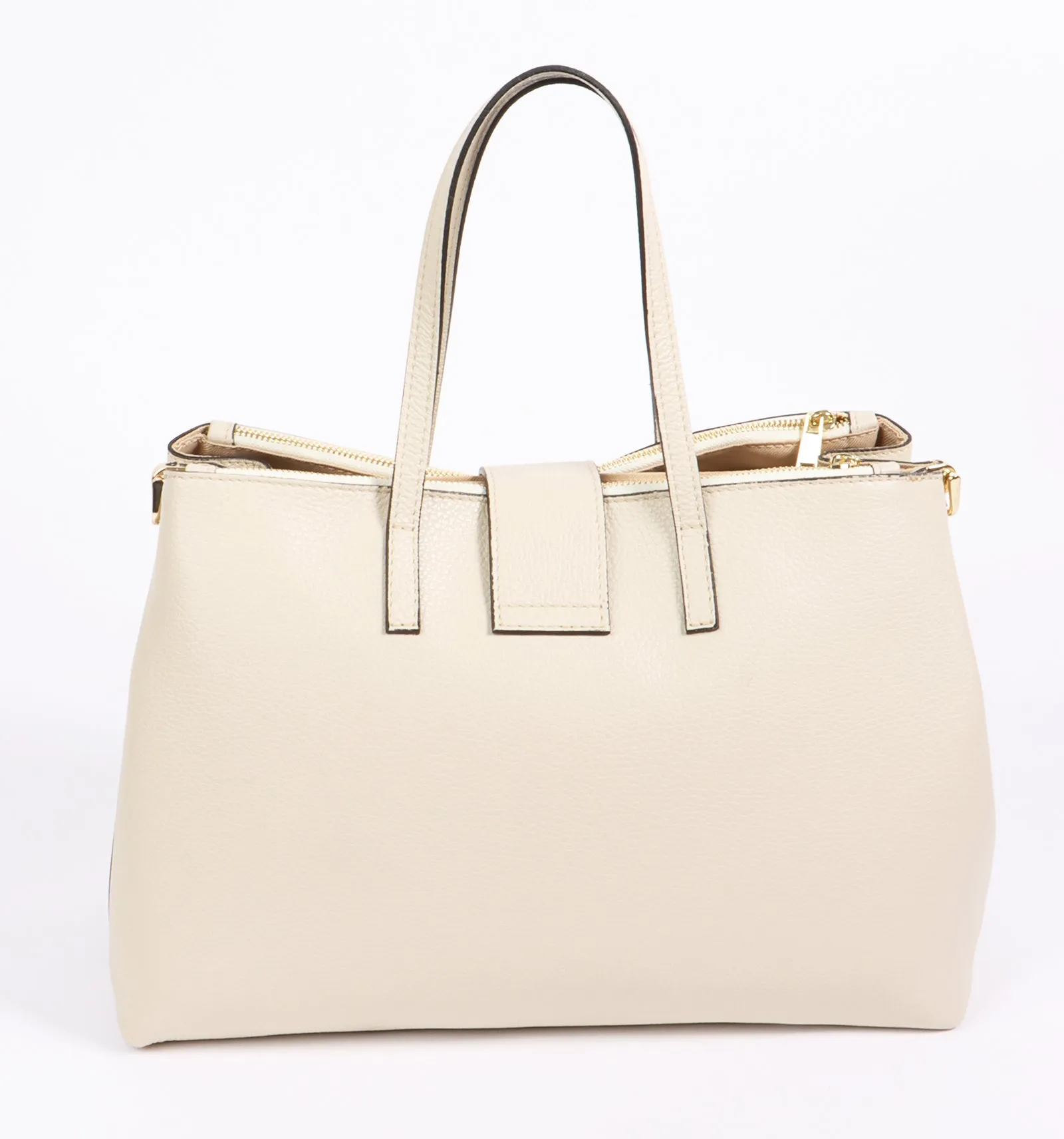 Elsa Tote