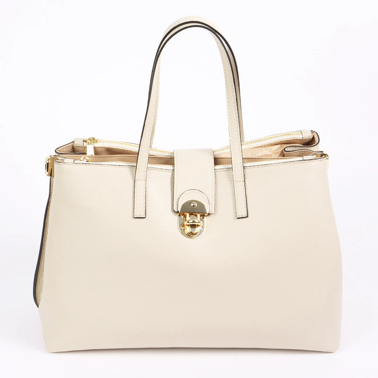 Elsa Tote