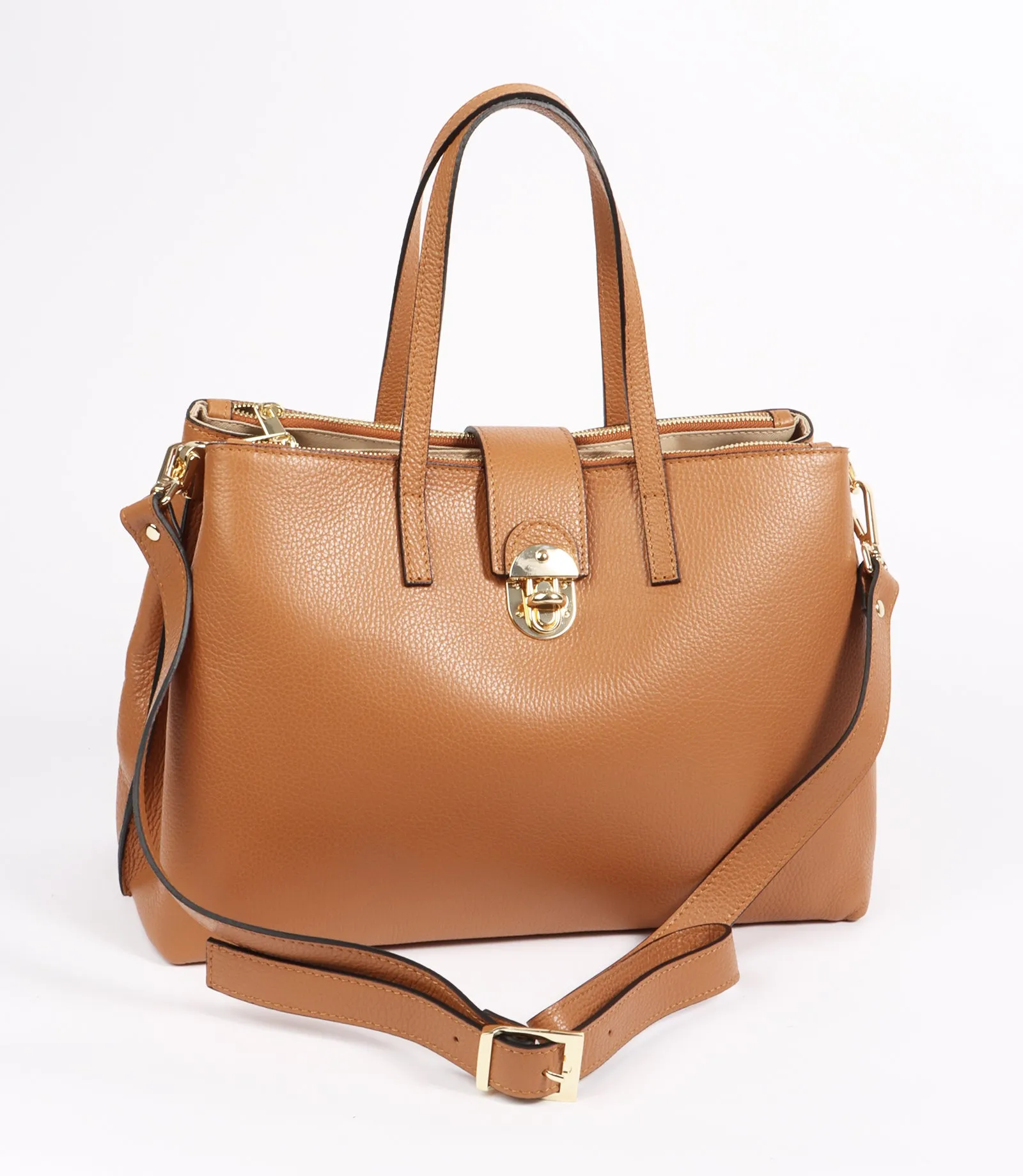 Elsa Tote