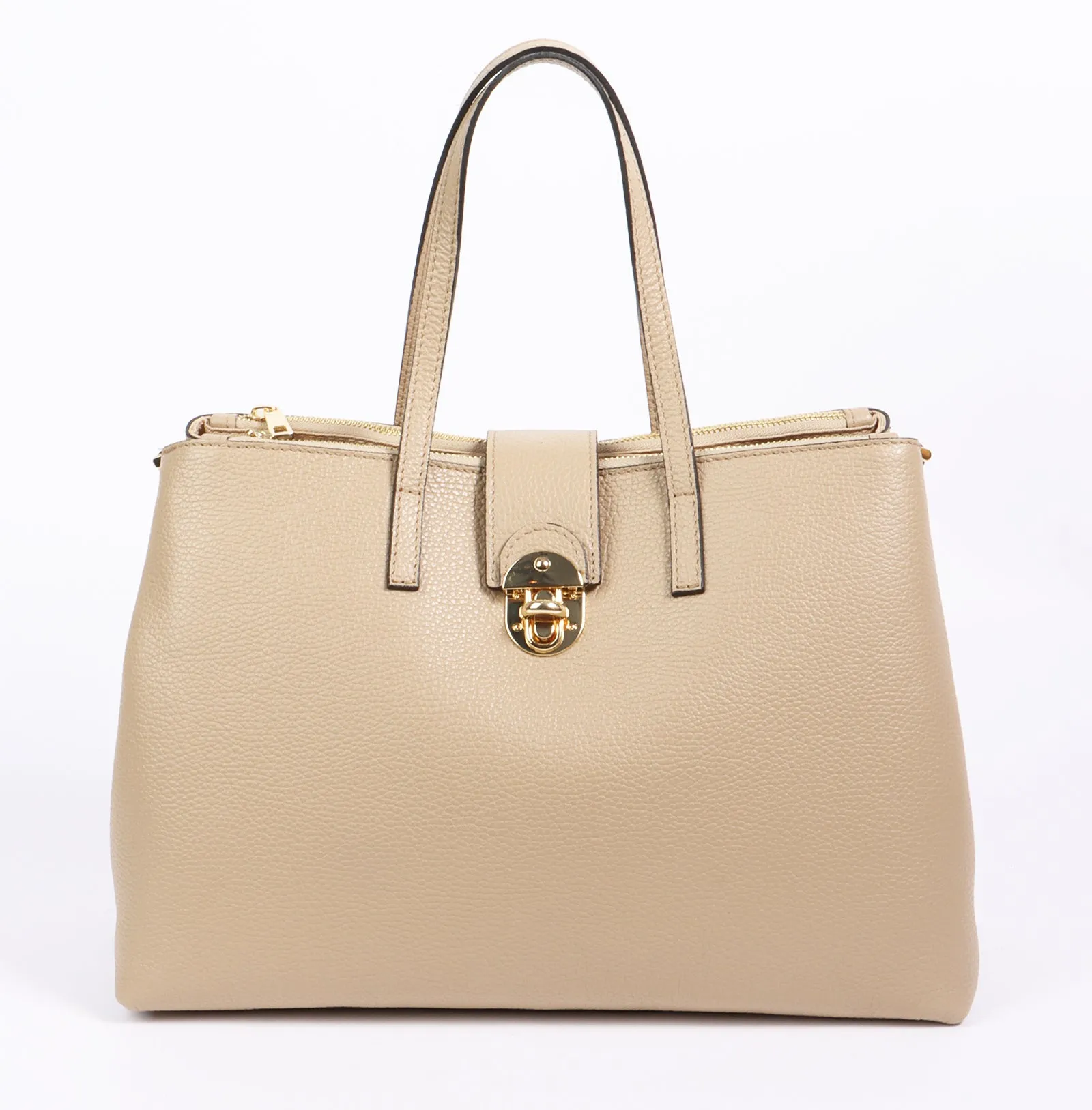 Elsa Tote