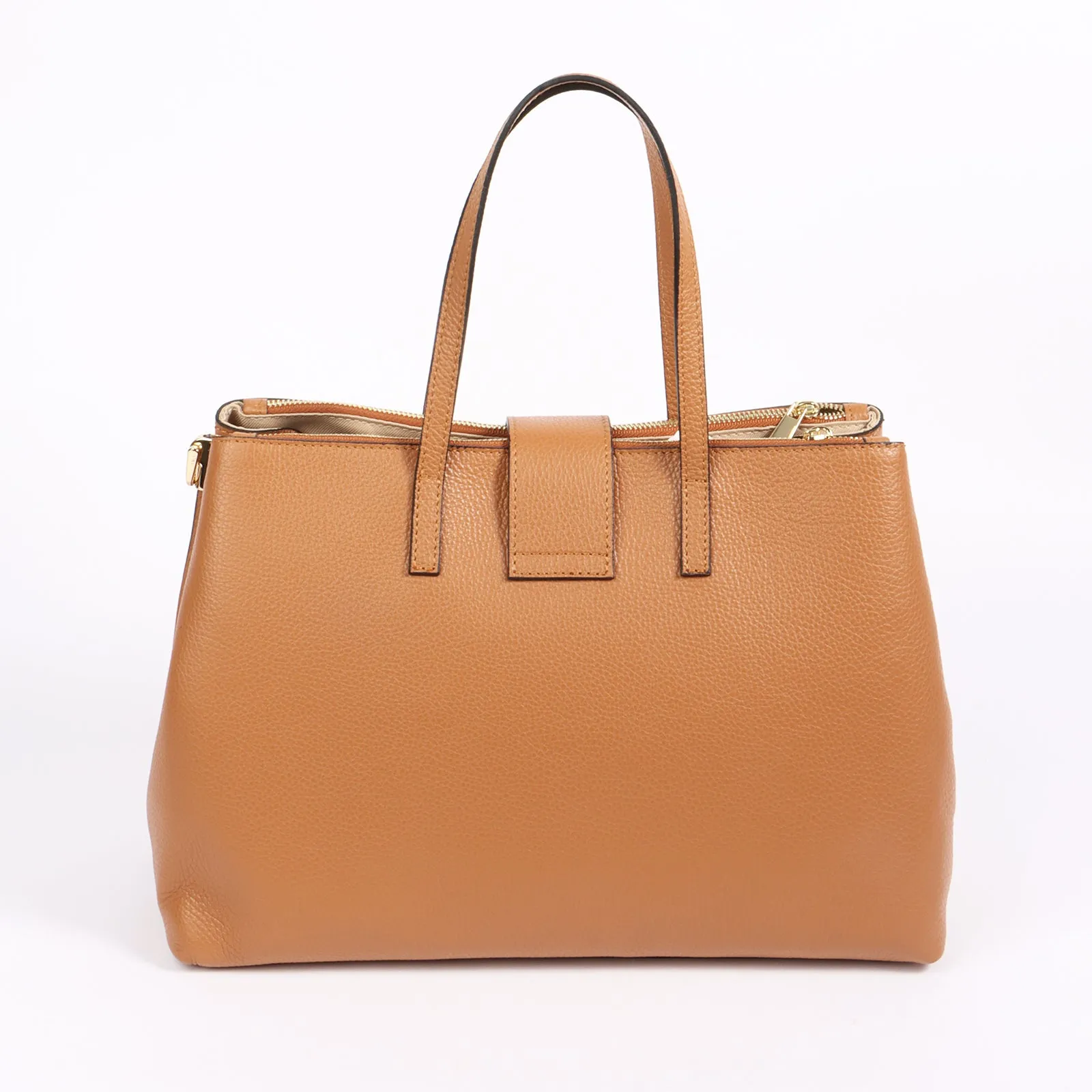 Elsa Tote