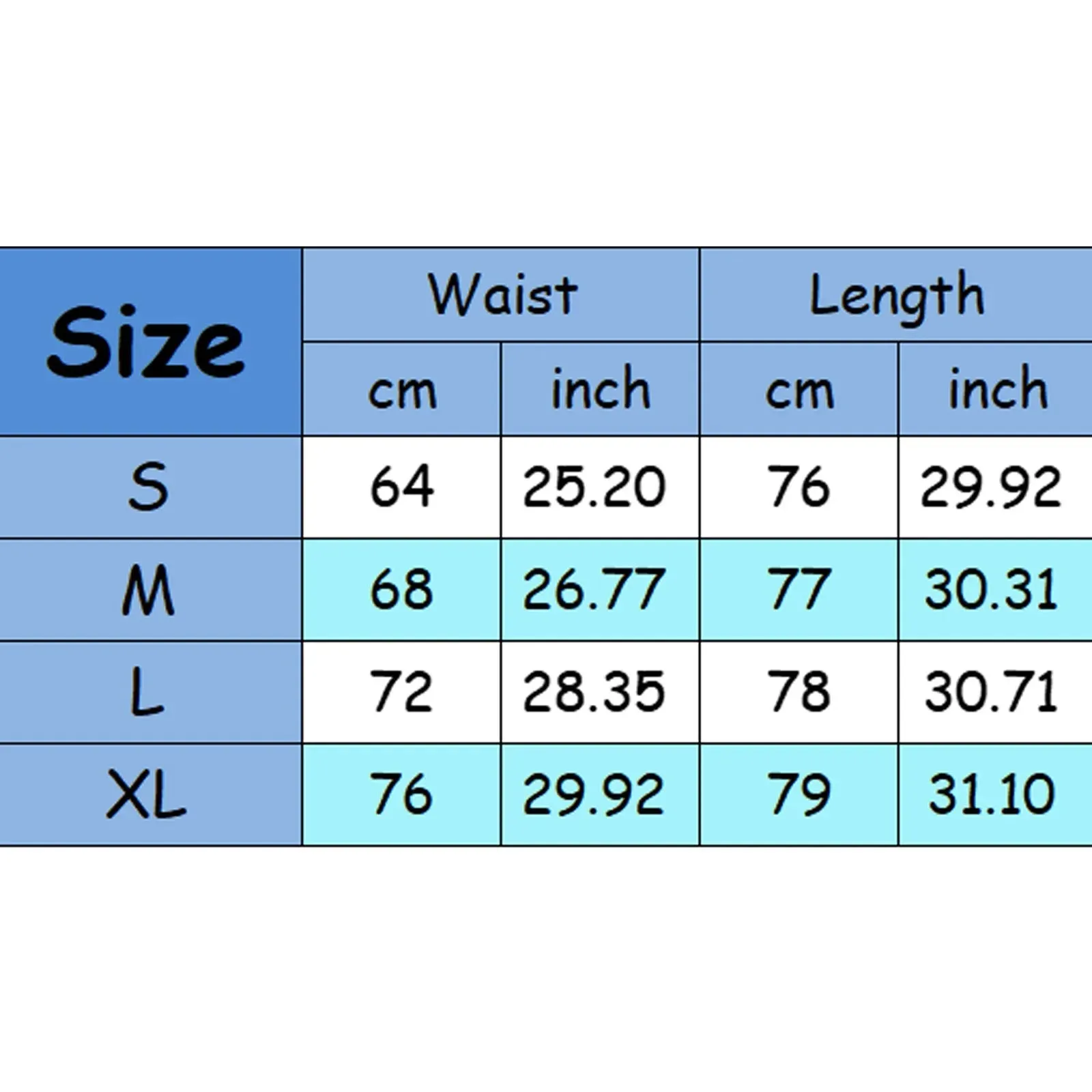 Fashion Trendy Boho Floral Print Cover Up Short Dress