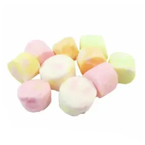 Gibbs Edinburgh Rock - 3kg