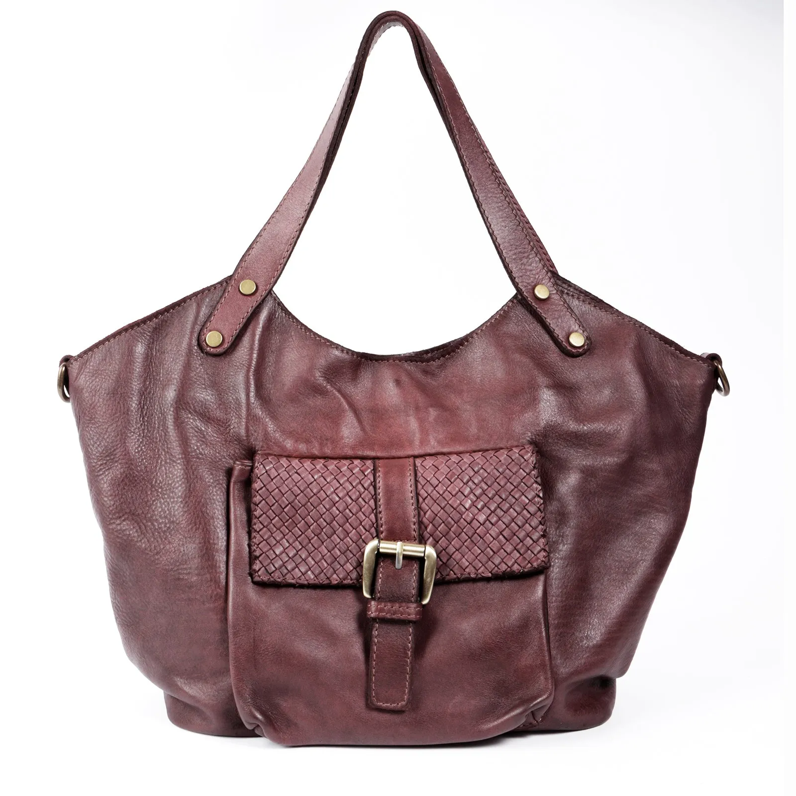 Ilsa Shoulder Bag
