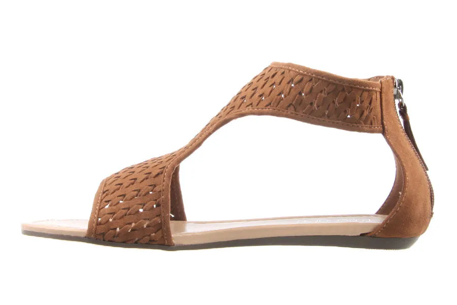 LABOCA TAN