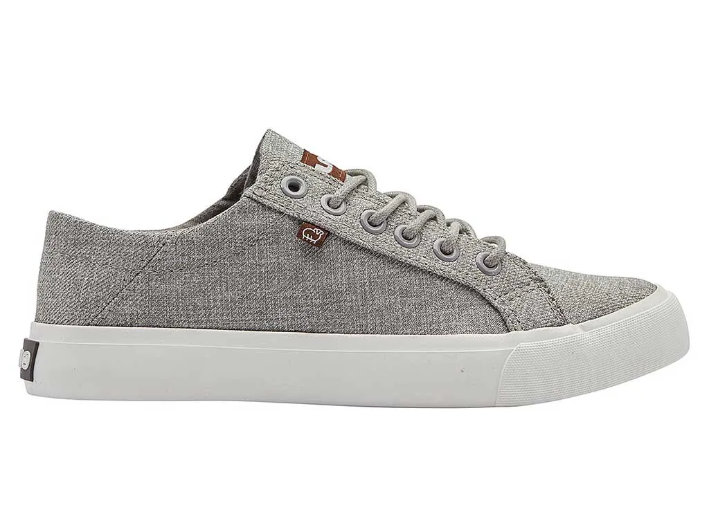 Lamo Women's Vita Grey