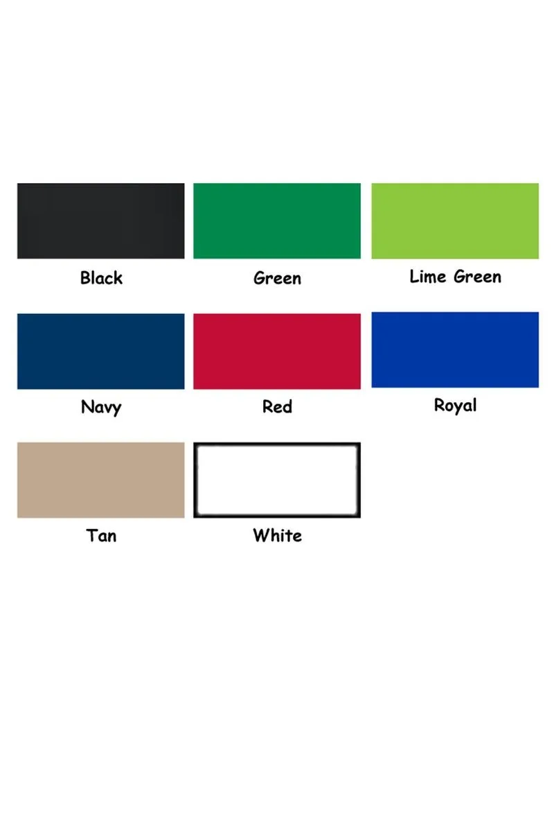 Liberty Bags Non Woven Bag *Choose Your Color