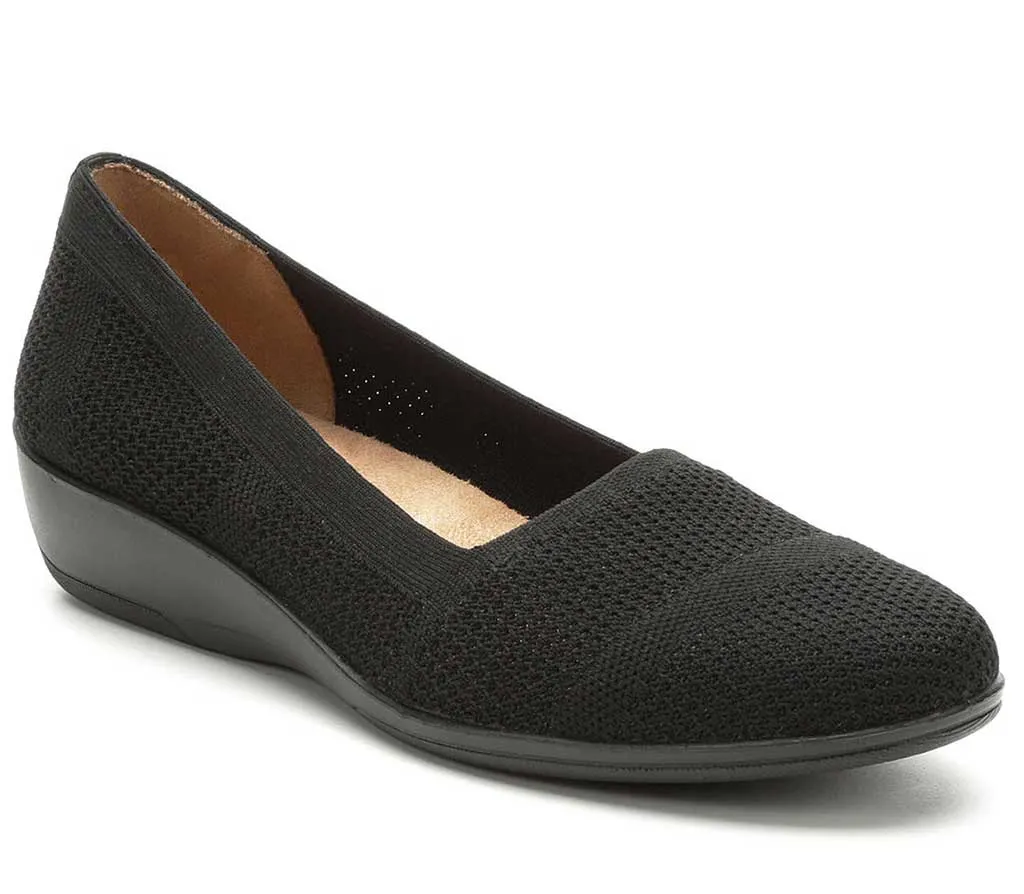 LifeStride Women's Immy