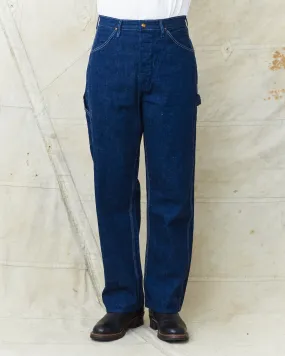 OrSlow Painter Pants