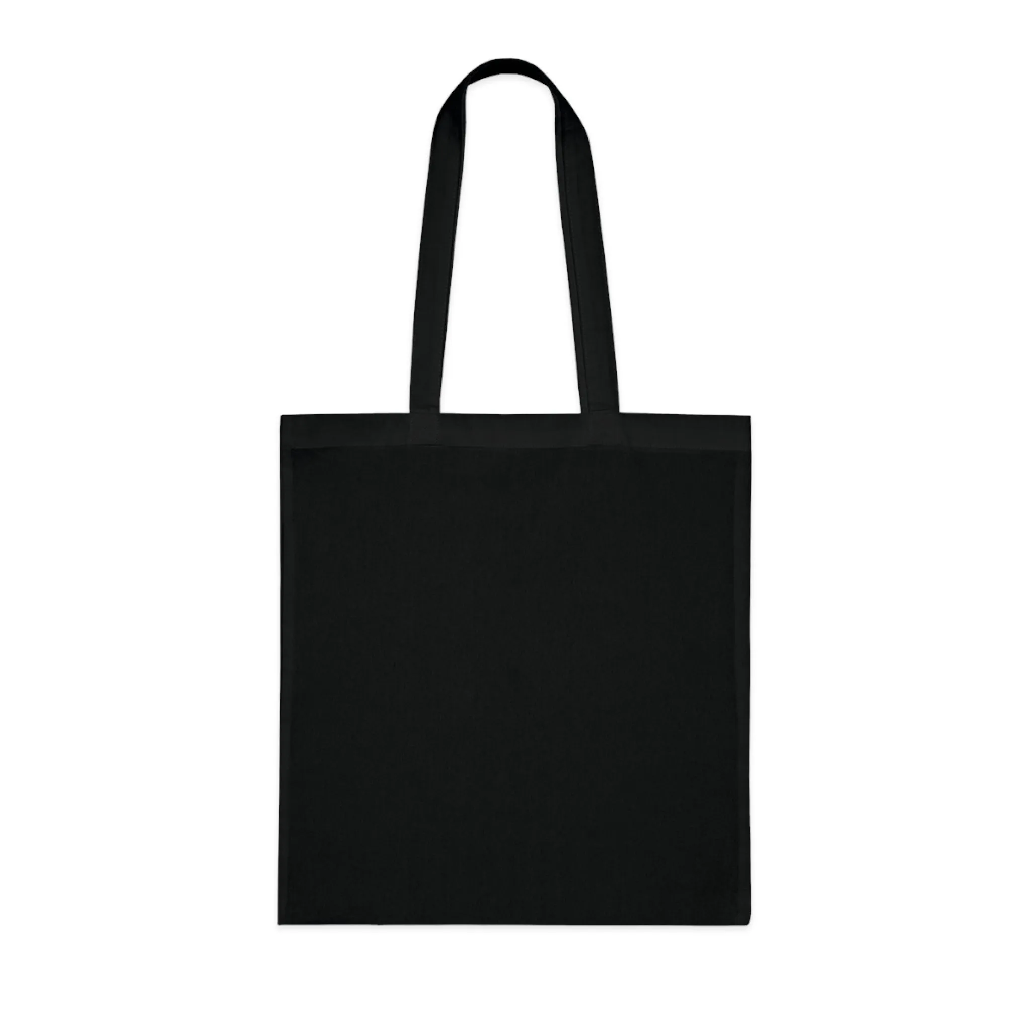 Palestine on Keffiyeh Tote Bag