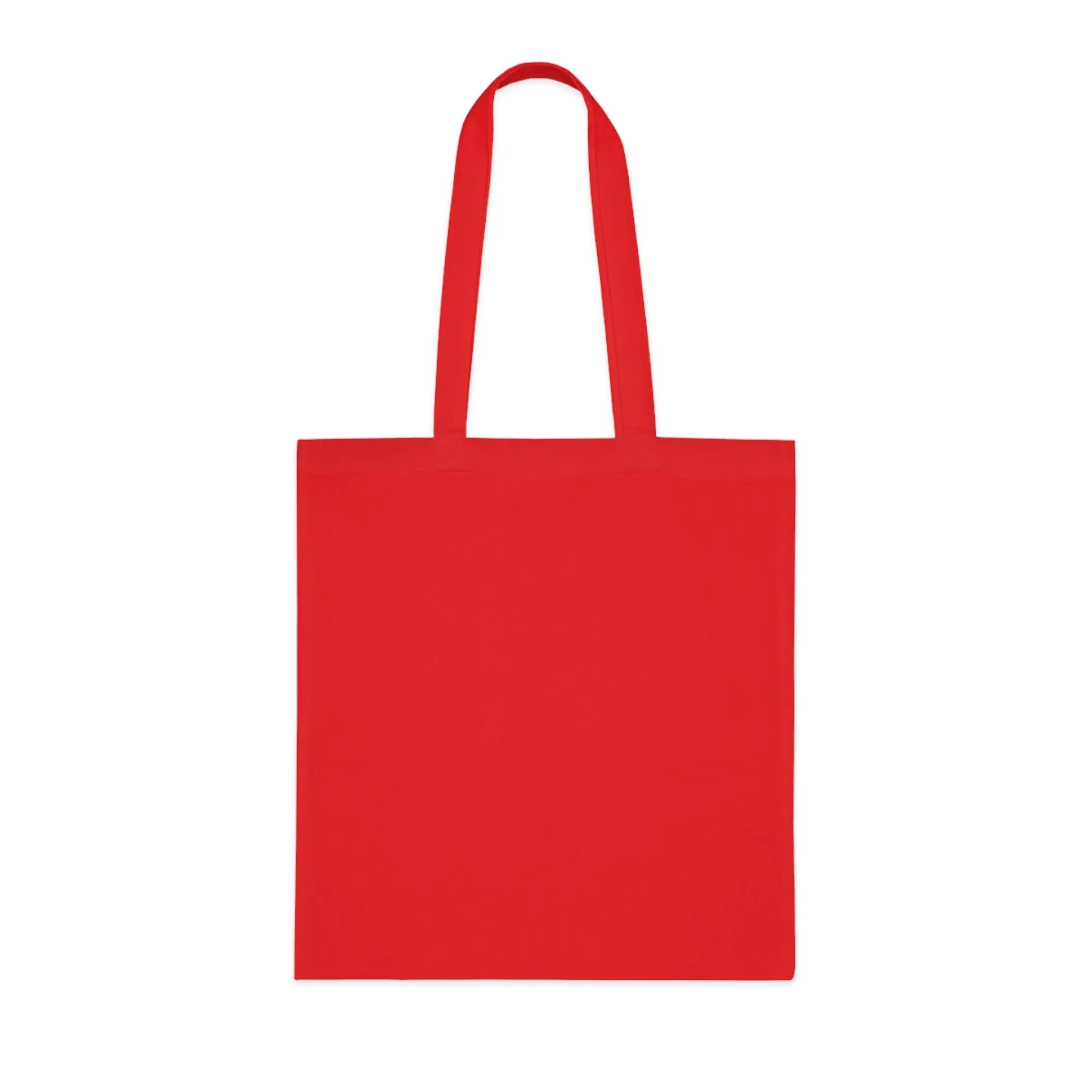 Palestine on Keffiyeh Tote Bag