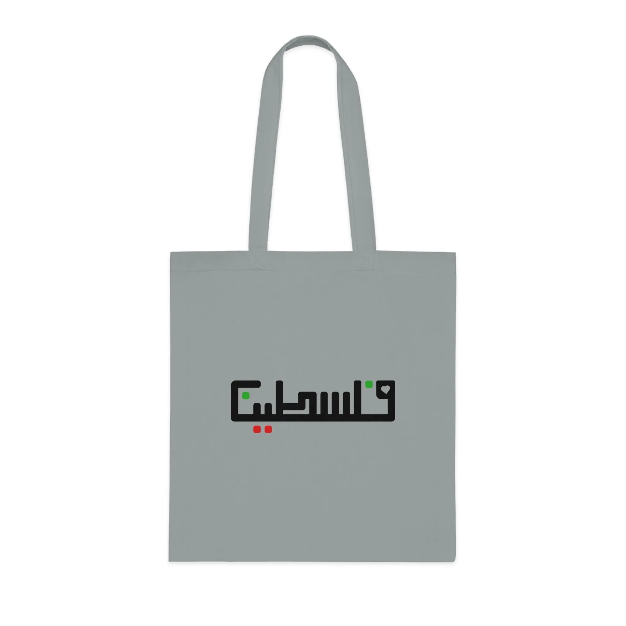 Palestine Tote Bag