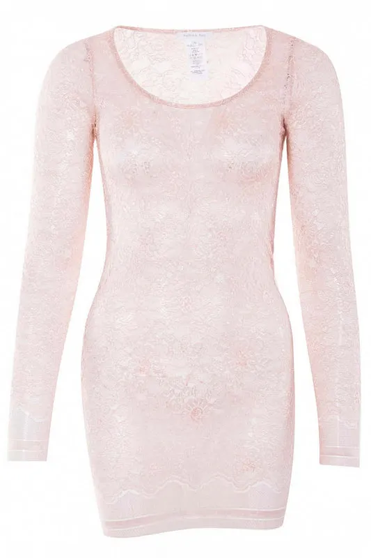 Patrizia Pepe dress Mini dresses and sundresses (short)