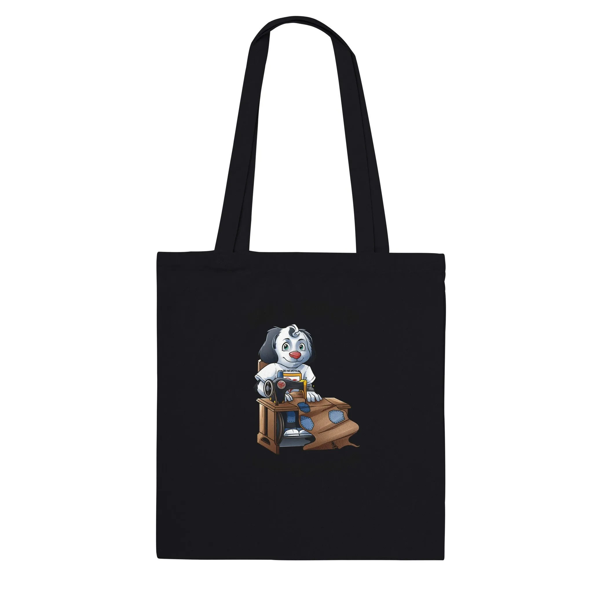 Premium Tote Bag