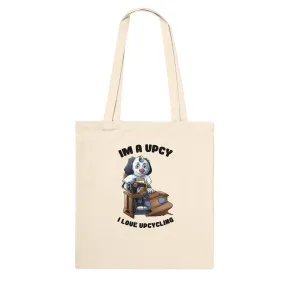 Premium Tote Bag