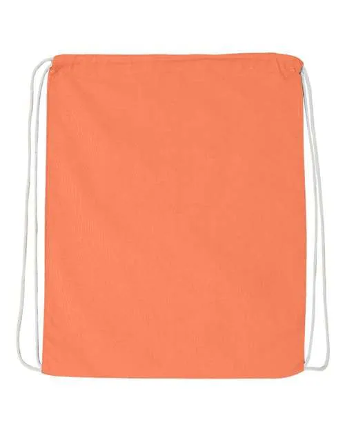 Q-Tees Q4500 Economical Sport Pack