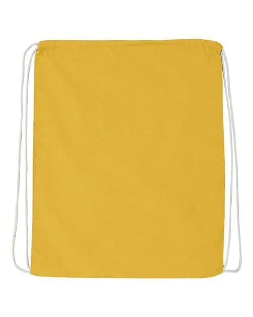 Q-Tees Q4500 Economical Sport Pack