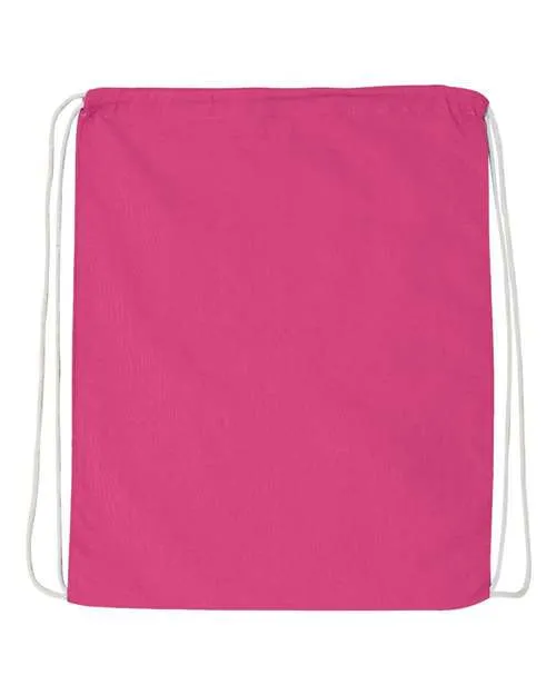 Q-Tees Q4500 Economical Sport Pack