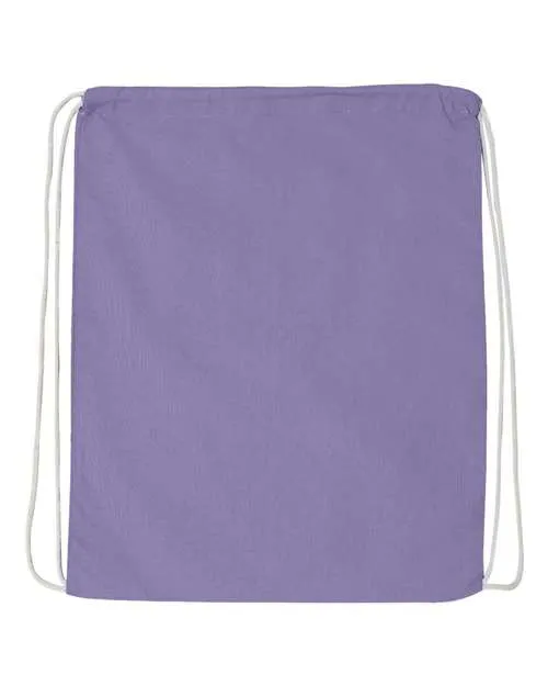 Q-Tees Q4500 Economical Sport Pack