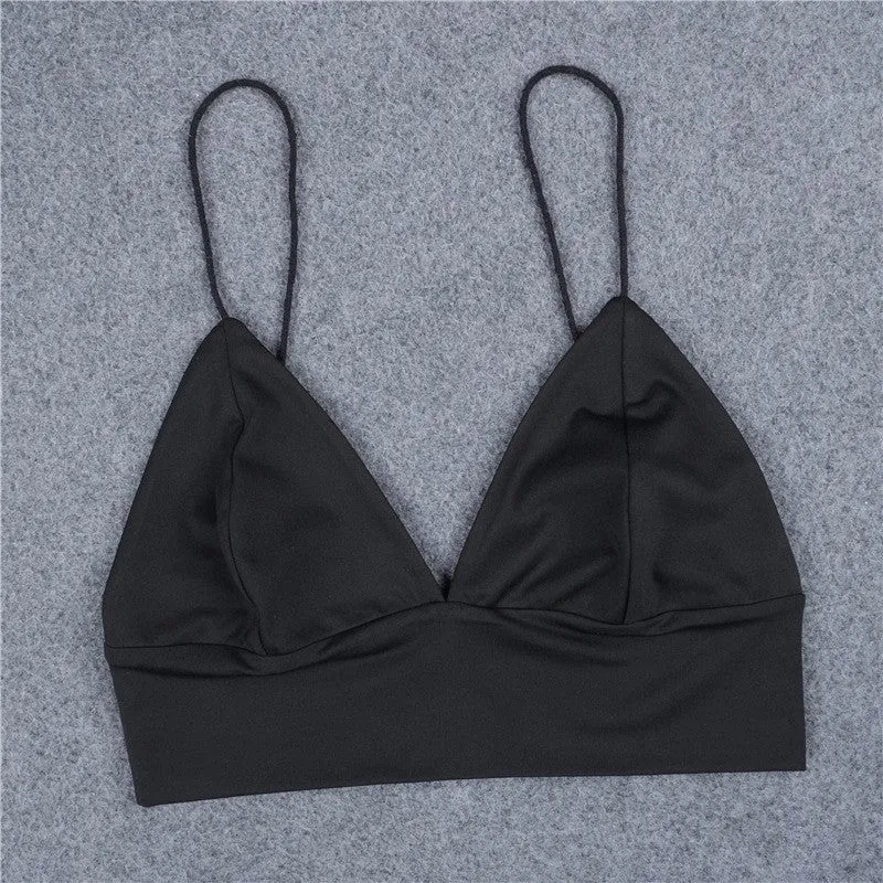 Women's V-Neck Casual Tops
